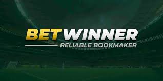 Betwinner app - APK download 0 Betwinner app - APK download 0