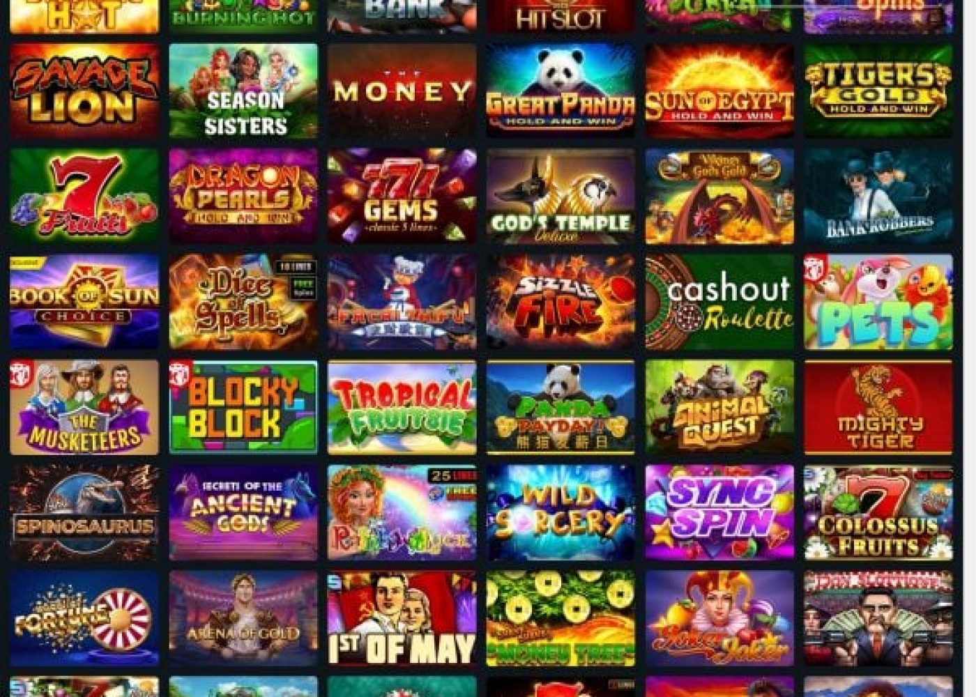 Betwinner app - APK download 0