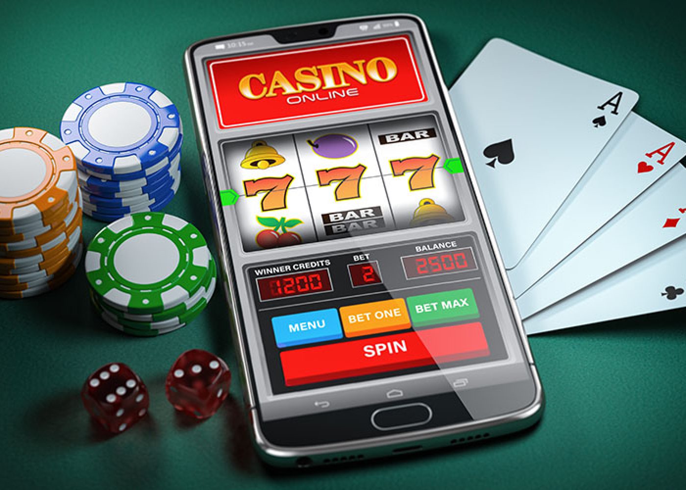 Discover Excitement and Rewards at Cazeus Online Casino UK