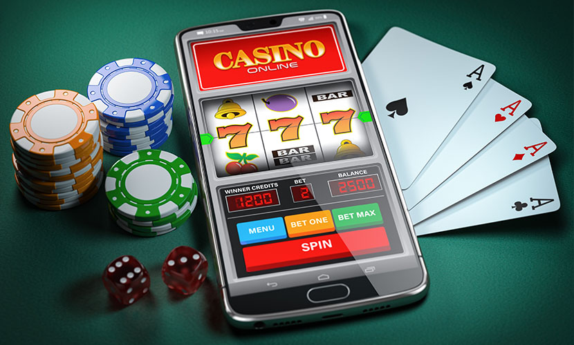 Discover Excitement and Rewards at Cazeus Online Casino UK