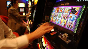 Discover Exciting Games at Online Casino Australia