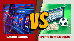 Discover the Best Online Casinos for Blackjack 70