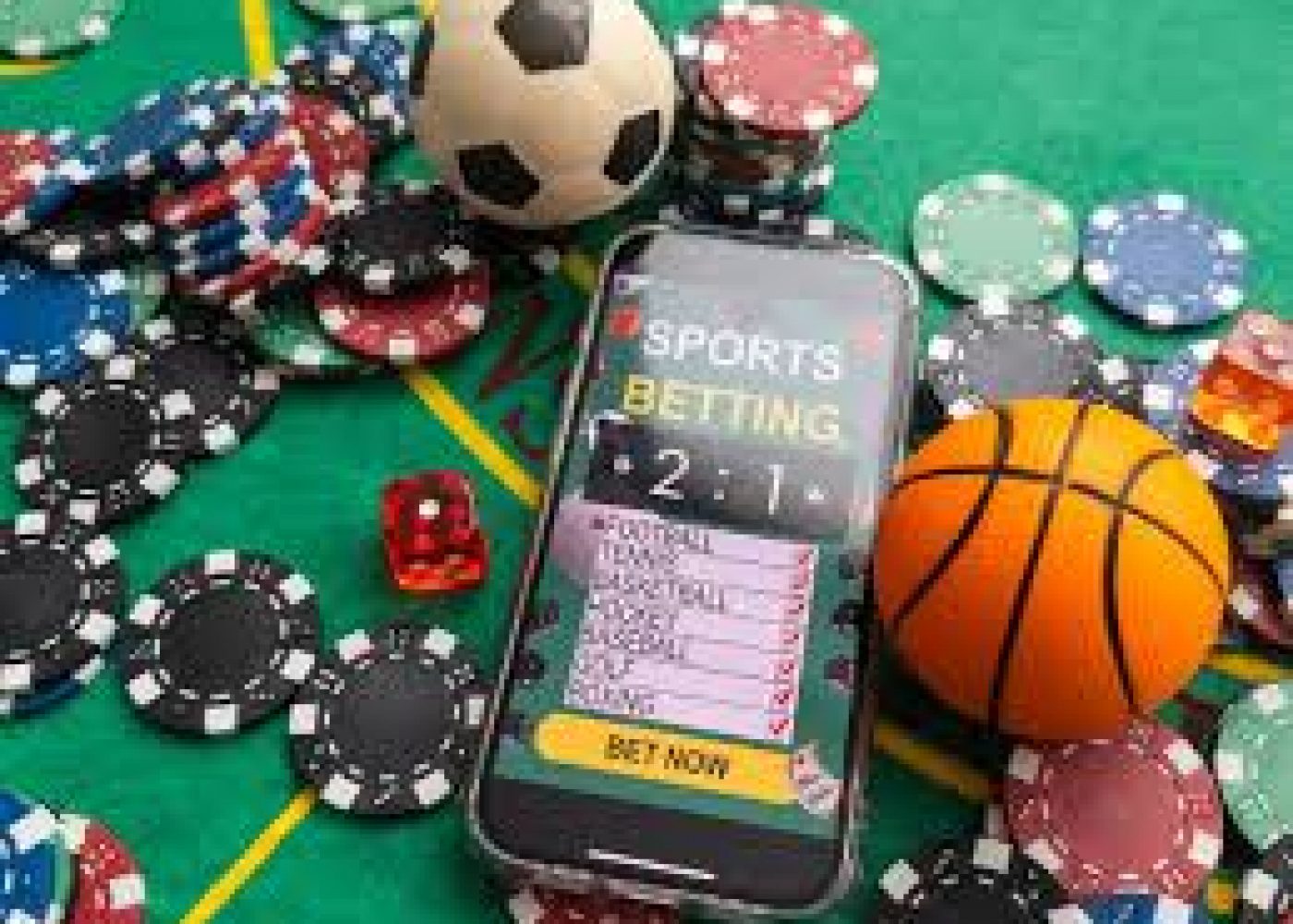 Discover the Best Online Casinos for Blackjack 70