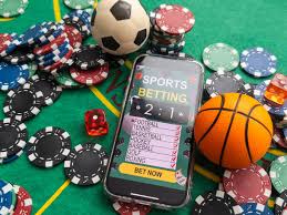Discover the Best Online Casinos for Blackjack 70