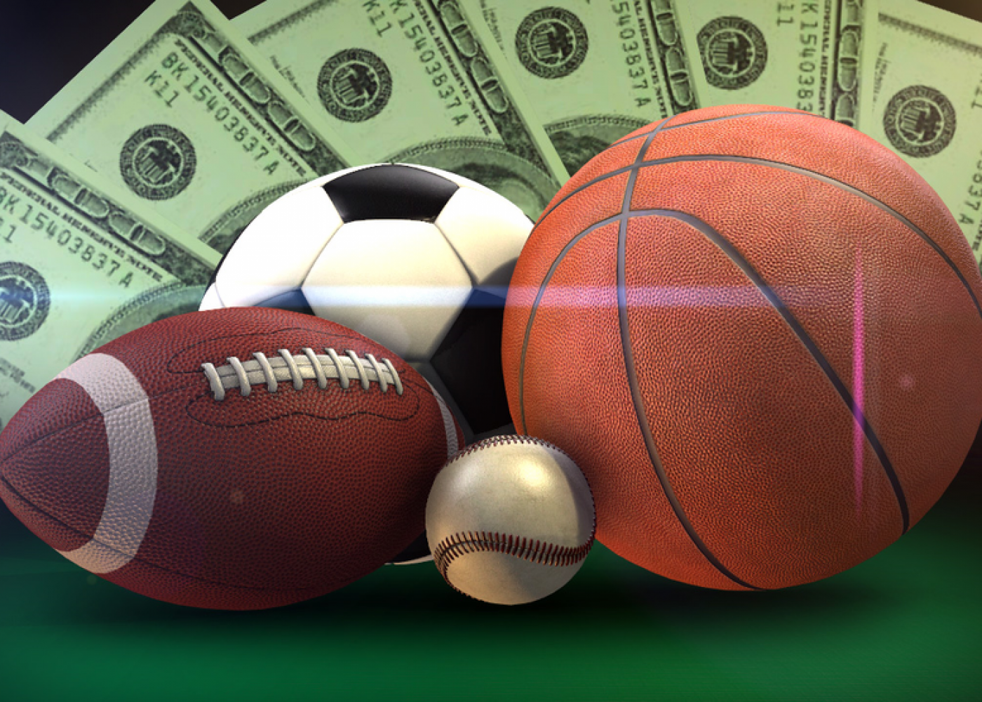 Discover the Convenience of Betting with BetWinner App