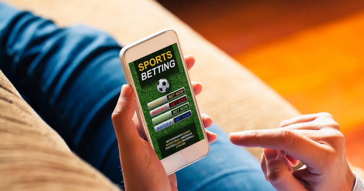 Discover the Convenience of Betting with BetWinner App
