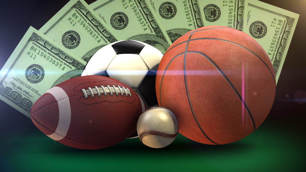 Discover the Convenience of Betting with BetWinner App