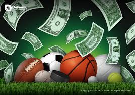 Discover the Excitement of Betting with habtamu bet Discover the Excitement of Betting with habtamu bet