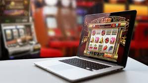 Discover the Excitement of Free Online Casino Games UK