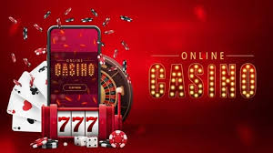 Discover the Excitement of Midnight Wins Casino Online Slots