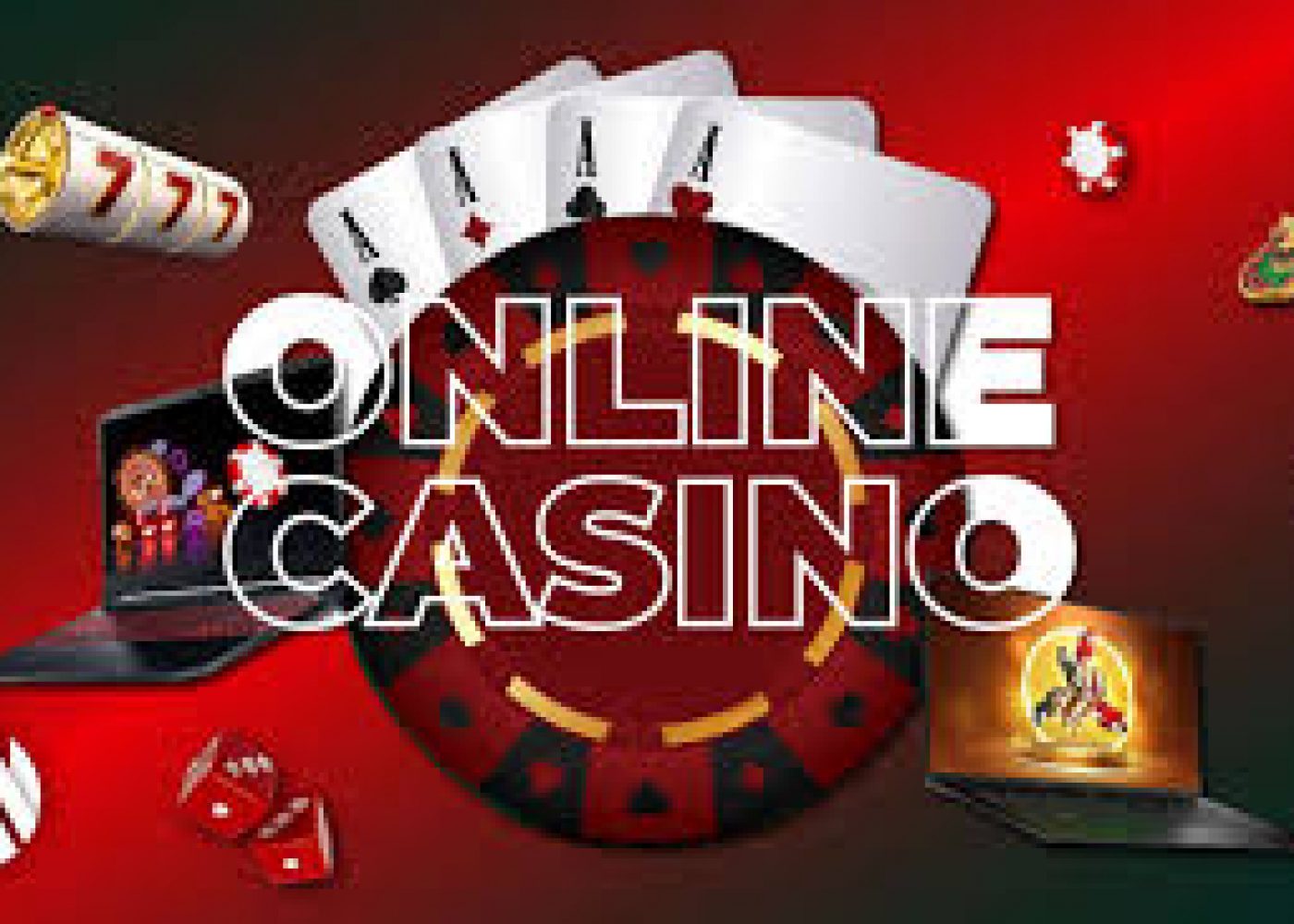 Discover the Excitement of Midnight Wins Casino Online Slots