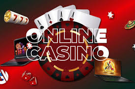 Discover the Excitement of Midnight Wins Casino Online Slots