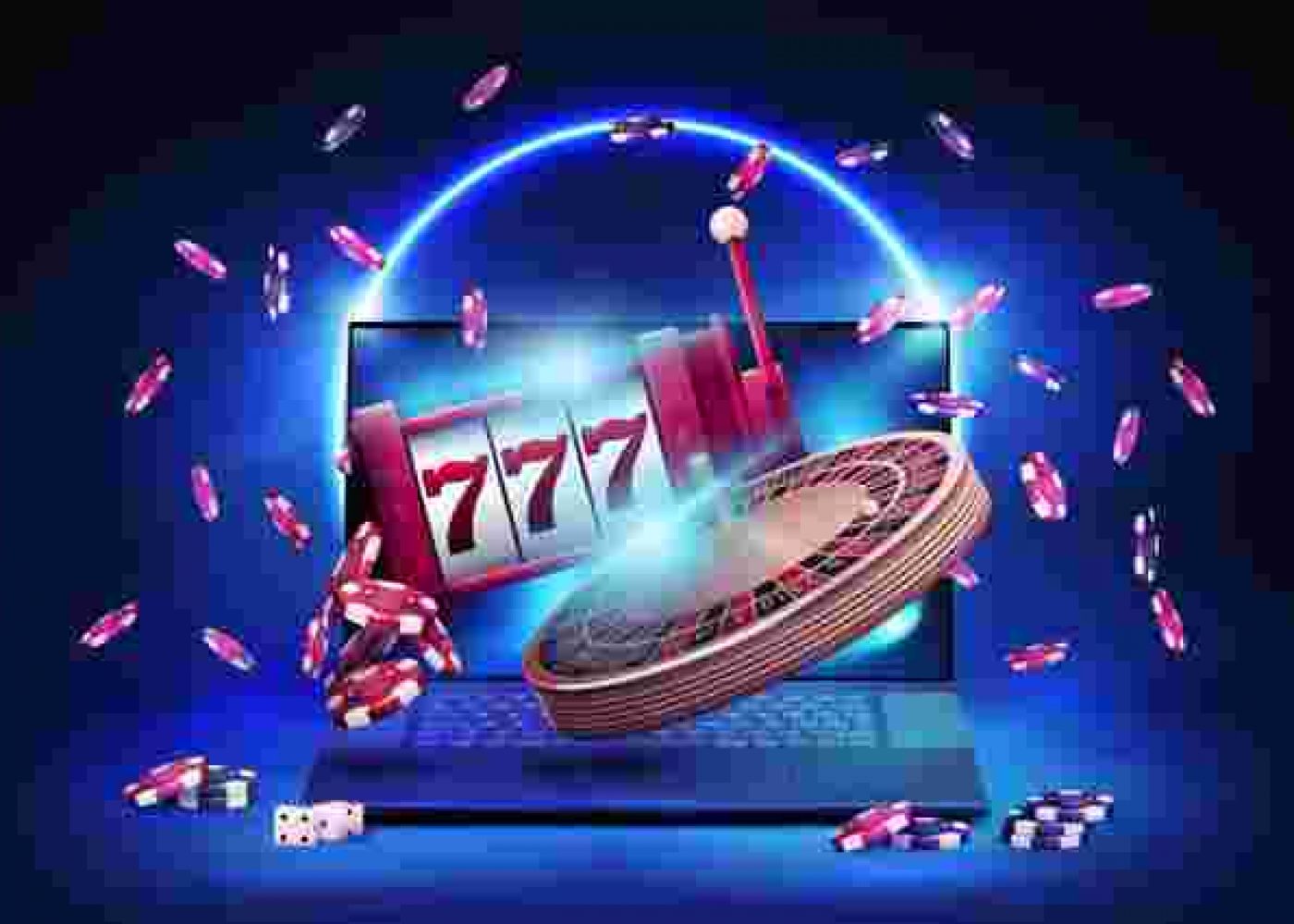 Discover the Excitement of Royal Lama Casino 24