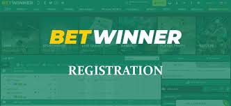 Discover the Exciting Features of BetWinner app