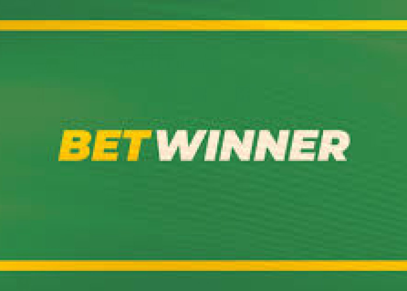 Discover the Exciting Features of BetWinner app