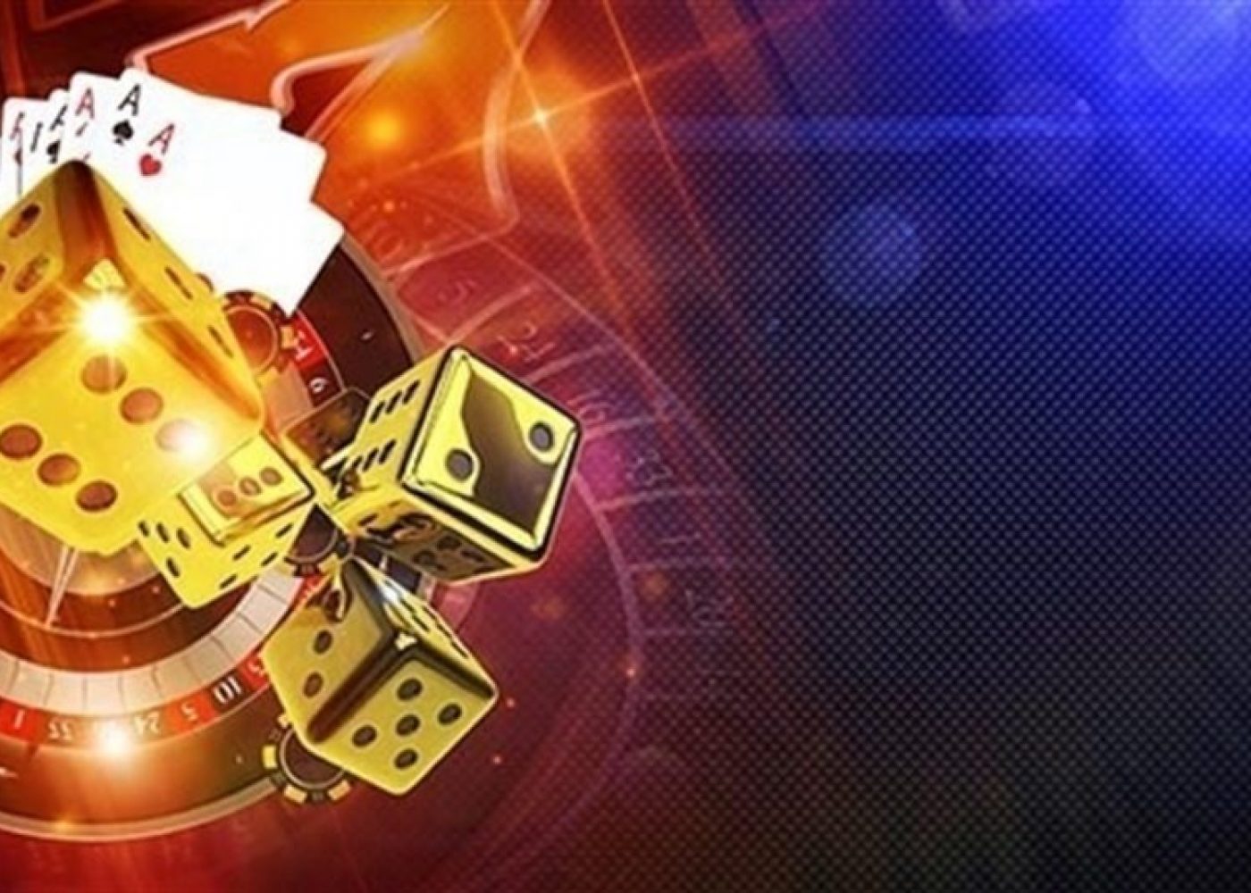 Discover the Exciting World of Casino Casiroom 8