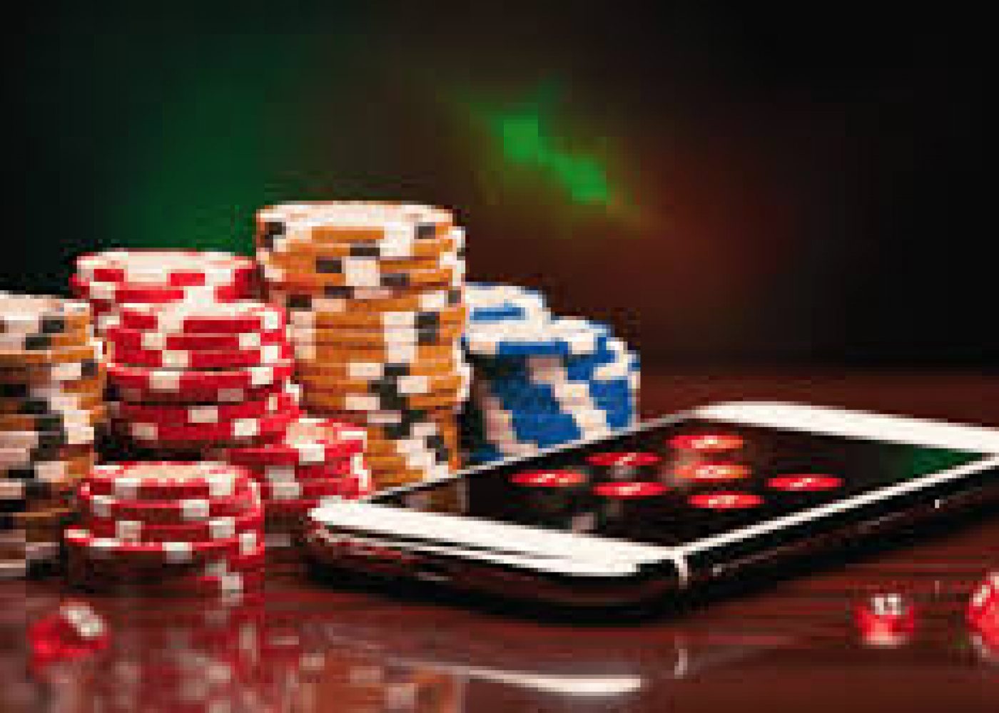 Discover the Thrills at Yummy Wins Casino 