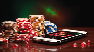 Discover the Thrills at Yummy Wins Casino & Sportsbook