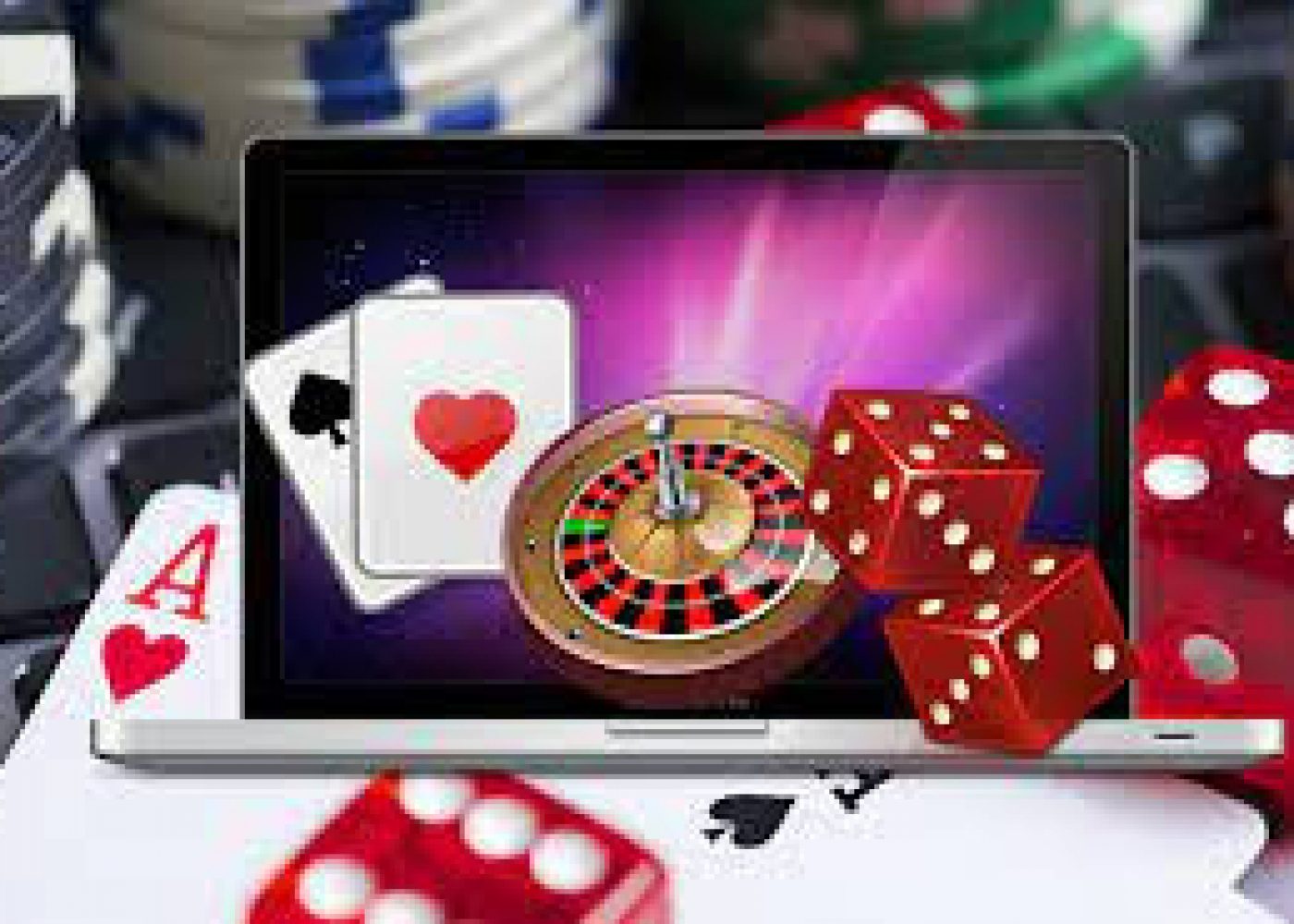 Discover the Thrills of Libet Casino Sportsbook 0