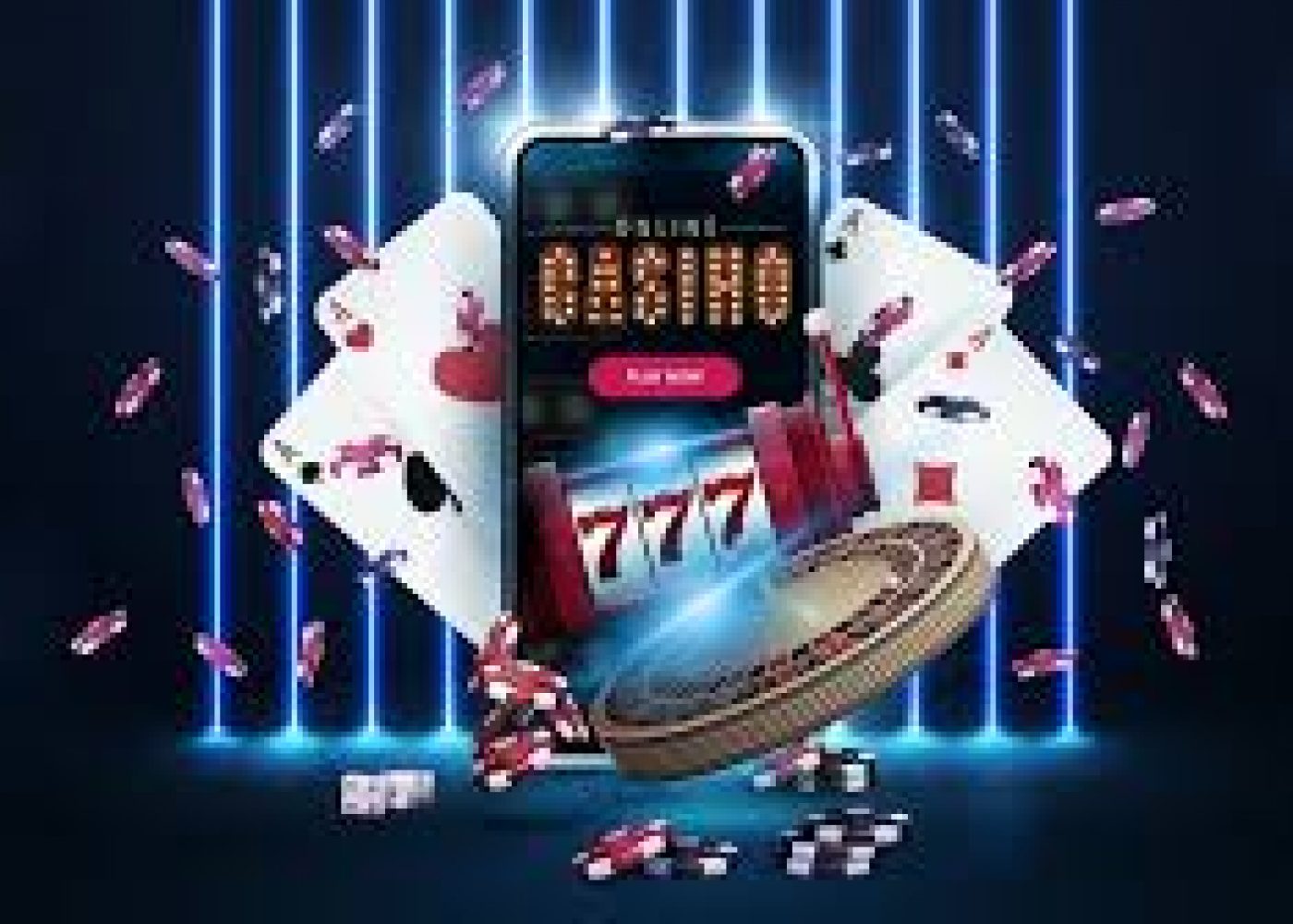 Discover the Thrills of NineWin Casino 15