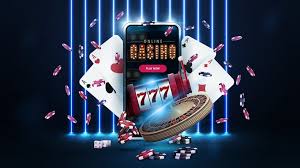 Discover the Thrills of NineWin Casino 15 Discover the Thrills of NineWin Casino 15
