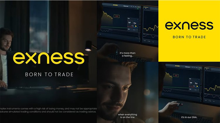 Ensuring a Secure Exness Website for Safe Trading 7