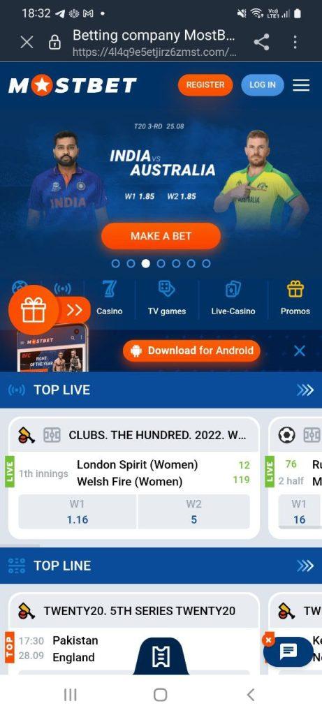 Essential Tips for Winning at Your Favorite Games 0 Essential Tips for Winning at Your Favorite Games 0