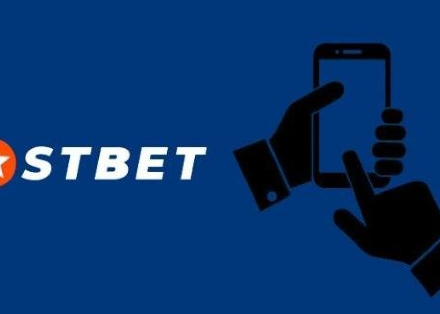 Essential Tips for Winning at Your Favorite Games 0