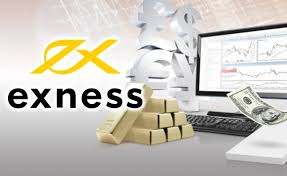 Exness Saudi Arabia A Complete Guide to Trading Opportunities Exness Saudi Arabia A Complete Guide to Trading Opportunities