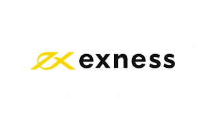 Exness Saudi Arabia A Complete Guide to Trading Opportunities Exness Saudi Arabia A Complete Guide to Trading Opportunities