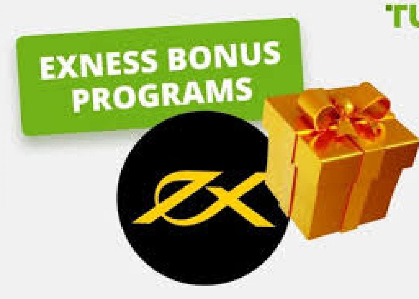 Exness Saudi Arabia A Complete Guide to Trading Opportunities