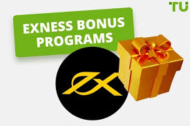Exness Saudi Arabia A Complete Guide to Trading Opportunities Exness Saudi Arabia A Complete Guide to Trading Opportunities