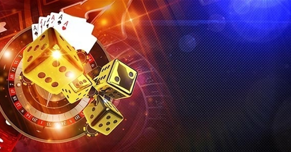 Experience the Thrills of Casino Electric Wins UK