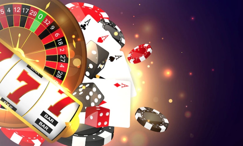 Explorando el Mundo de los Casinos Internacionales 12 Explorando el Mundo de los Casinos Internacionales 12