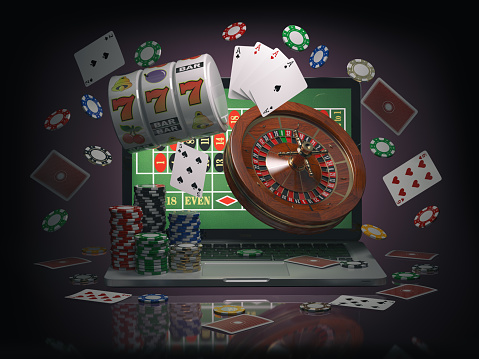 Explorando el Mundo de los Casinos Internacionales 12 Explorando el Mundo de los Casinos Internacionales 12