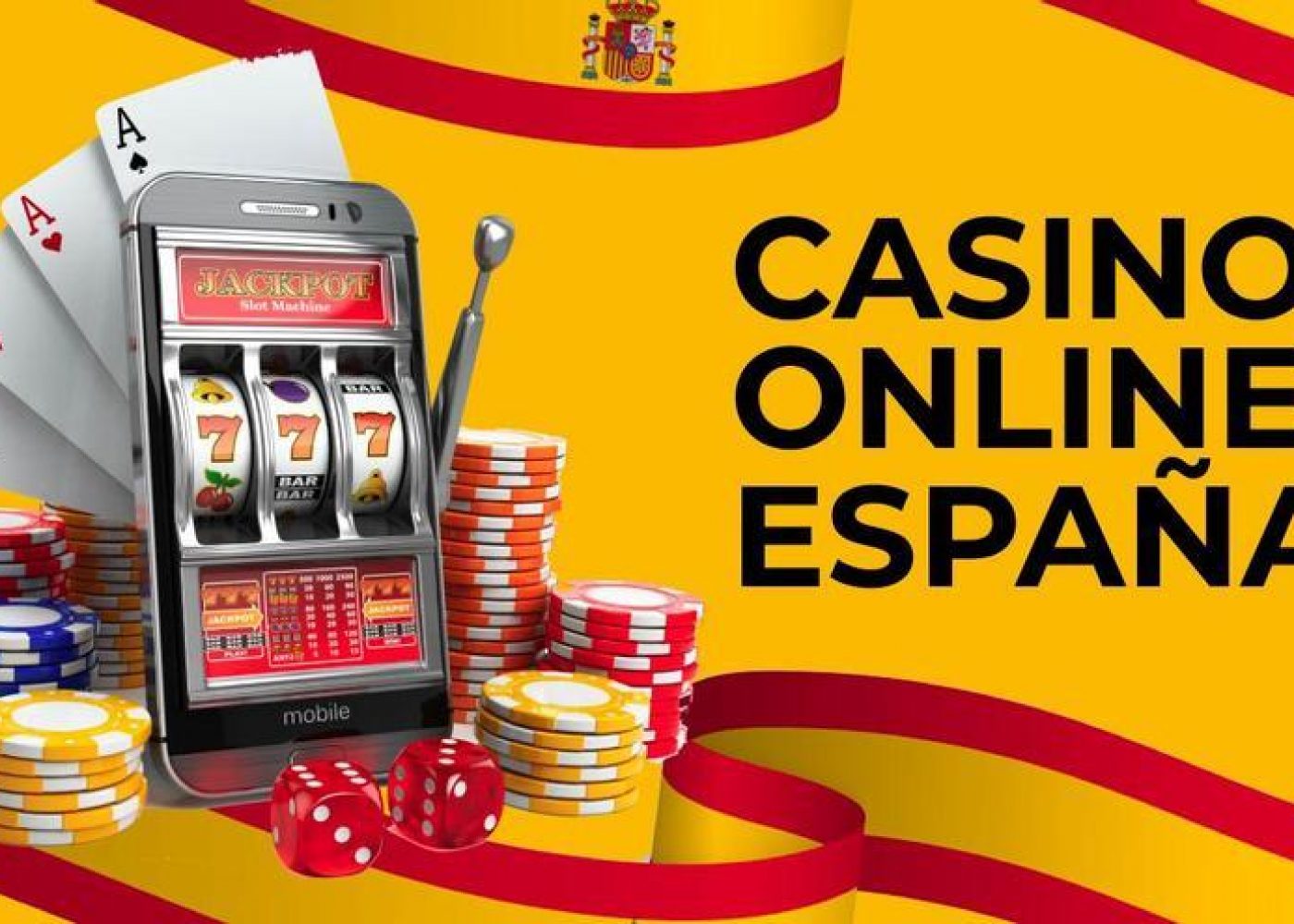 Explorando el Mundo de los Casinos Internacionales 12