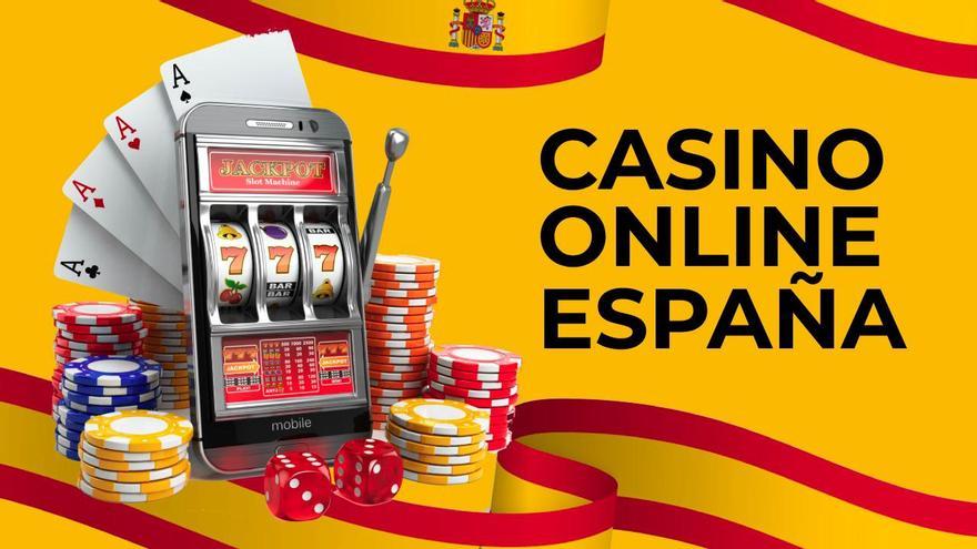 Explorando el Mundo de los Casinos Internacionales 12 Explorando el Mundo de los Casinos Internacionales 12