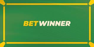 Explore the Exciting World of Betwinner Betting 14