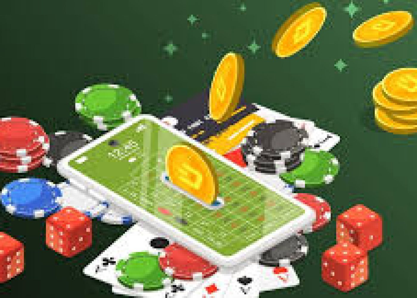 Explore the Wonders of Aztec Paradise Casino UK 21