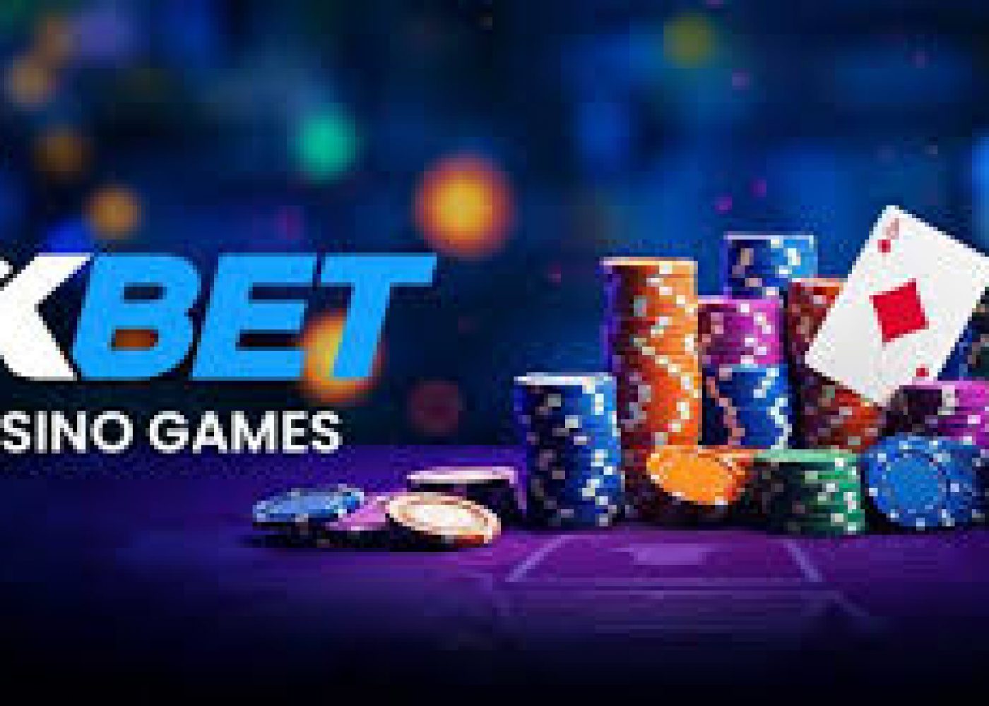 Exploring 1xBet Malaysia Betting Your Guide to Online Wagering