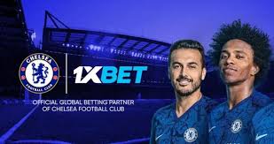 Exploring 1xBet Malaysia Betting Your Guide to Online Wagering Exploring 1xBet Malaysia Betting Your Guide to Online Wagering