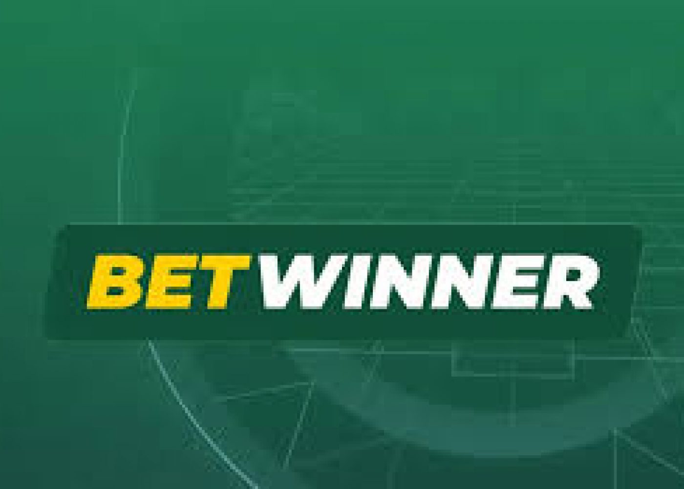 Exploring BetWinner Apuesta Your Guide to Sports Betting