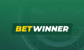 Exploring BetWinner Apuesta Your Guide to Sports Betting Exploring BetWinner Apuesta Your Guide to Sports Betting