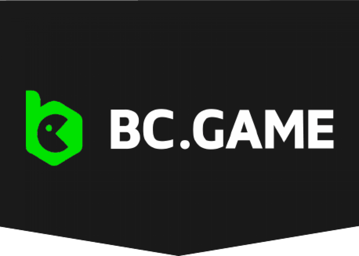 Exploring the Exciting Realm of BC Game in Myanmar