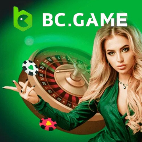 Exploring the Exciting Realm of BC Game in Myanmar