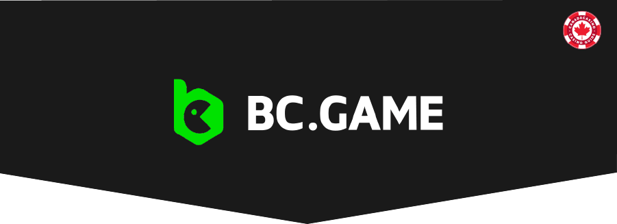Exploring the Exciting Realm of BC Game in Myanmar