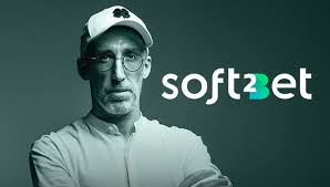 Exploring the Exciting World of Soft to Bet