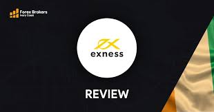 Exploring the Secure Exness Platform A Comprehensive Overview Exploring the Secure Exness Platform A Comprehensive Overview
