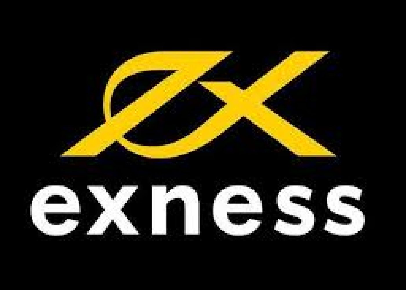 Exploring the Secure Exness Platform A Comprehensive Overview