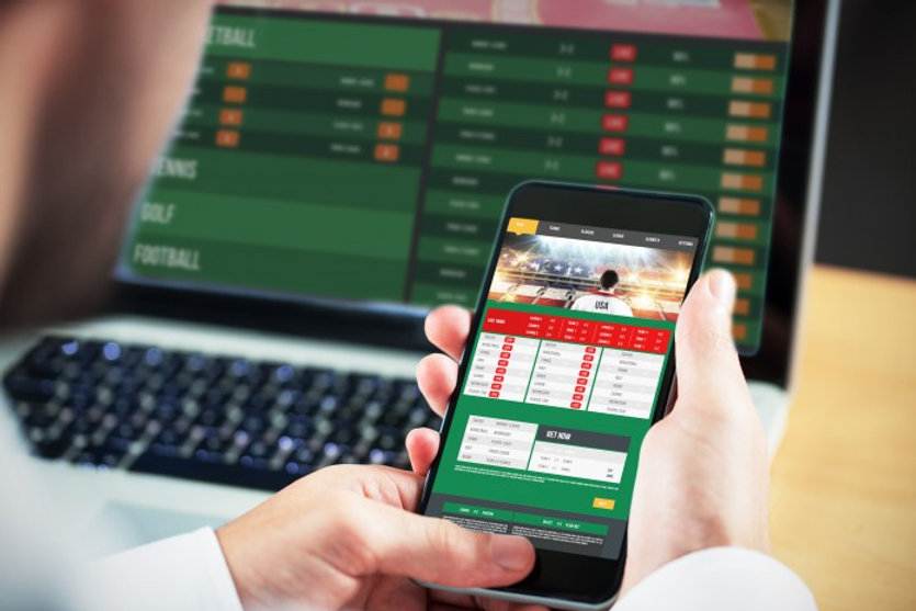 Exploring the World of Betting A Deep Dive into Betwinner